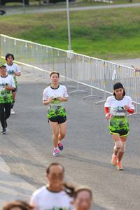 BIB: 
                            <button type="button" onclick="openModal(3540374)" class="btn btn-primary btn-sm float-right btn-popup" data-toggle="modal" data-target=".modal-high-quality">
                        <i class="fas fa-shopping-cart"></i> Add to Cart
                    </button>
                                            <button type="button" onclick="isThisMe(3540374, true)" class="btn btn-success btn-sm float-right btn-popup btn-isme hidden" data-toggle="tooltip" data-placement="bottom" title="นี่คือรูปของคุณใช่ไหม คลิกที่นี่เพื่อเอาเข้าอัลบั้ม">
                        <i class="fas fa-plus"></i> Add to album
                    </button>
                    <button type="button" onclick="isThisMe(3540374, false)" class="btn btn-warning btn-sm float-right btn-popup btn-isnotme hidden">
                        <i class="fas fa-ban"></i> Remove from album
                    </button>